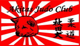 Akitas JC