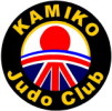 Kamiko JC