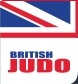 BJA