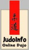 Judo Info