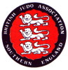 Southern Area