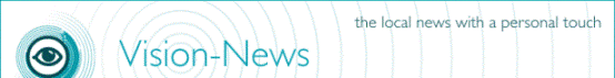 Vision News TV