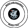 Western Area