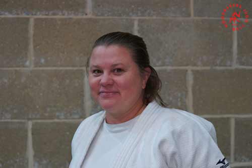 helen